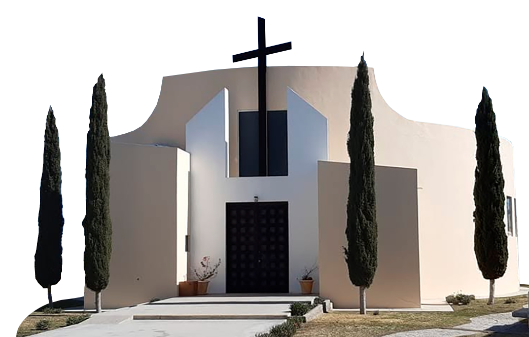 Ciudad del Niño