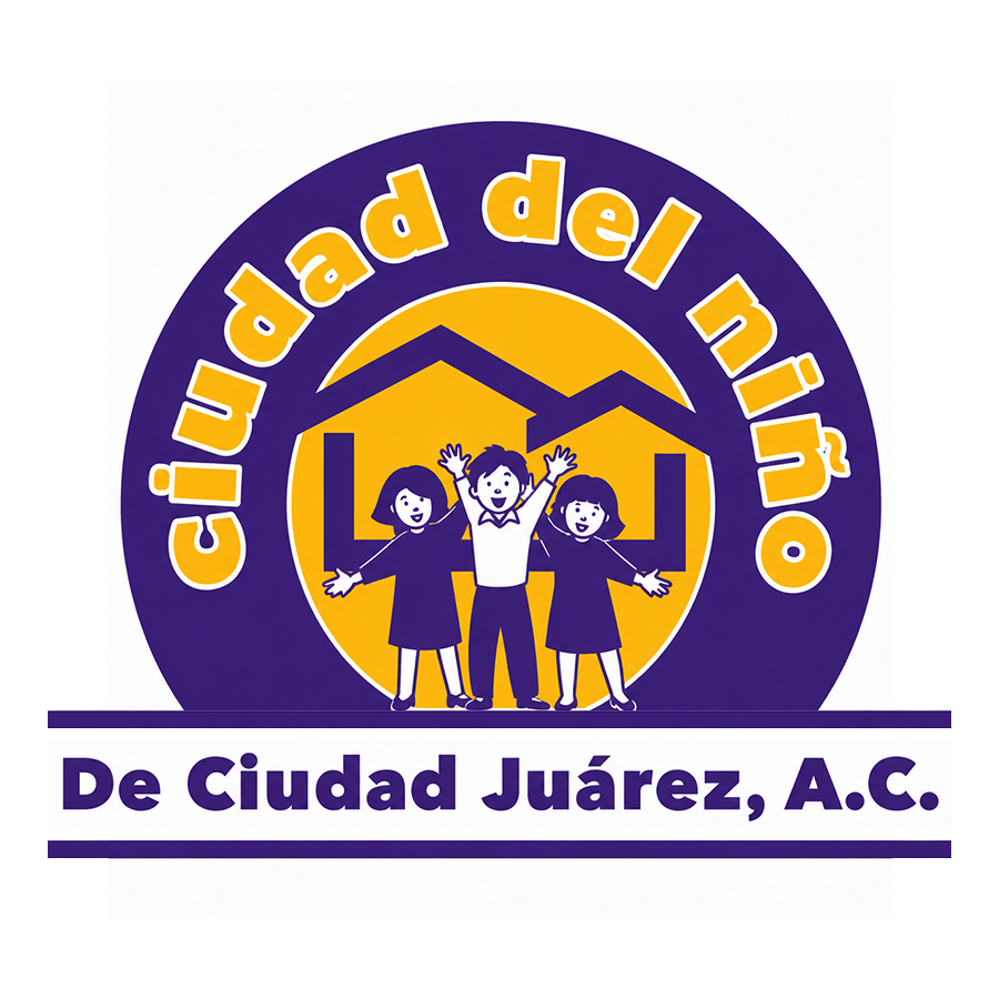Ciudad del Niño