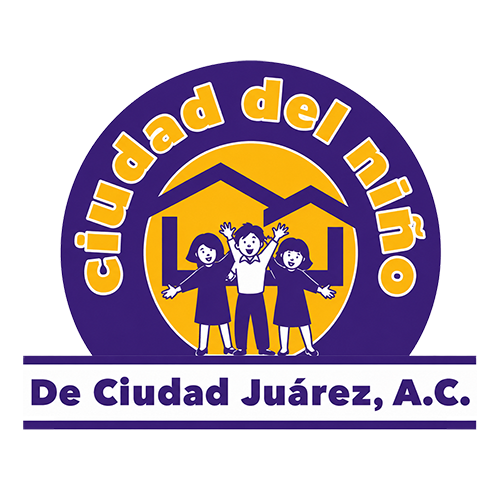 Ciudad del Niño