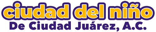 Ciudad del Niño A.C: